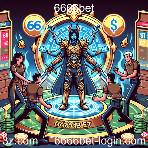 A Importância da Categoria Suporte nos Jogos Multiplayer